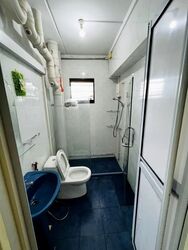 Blk 121B Rivervale Bank (Sengkang), HDB 4 Rooms #569803671